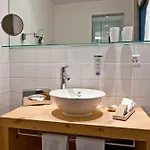Donatz Otel Samedan