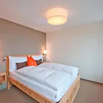 Otel Donatz