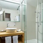 Donatz Otel 3*