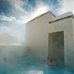Donatz 3* Samedan