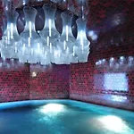 Donatz Otel 3*