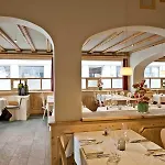 Donatz Otel