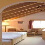 Donatz Otel Samedan