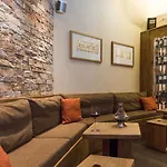 Donatz Otel 3*