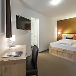 Donatz 3* Samedan