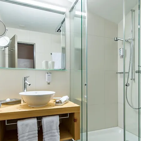 Donatz Hotel 3*