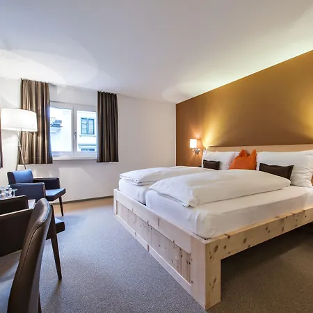 Donatz Samedan