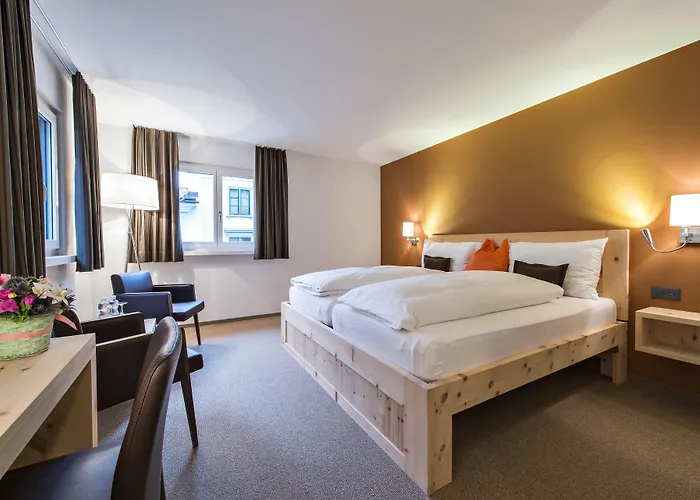 ドナッツ サメーダン