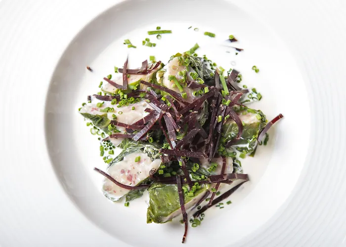 ドナッツ ホテル