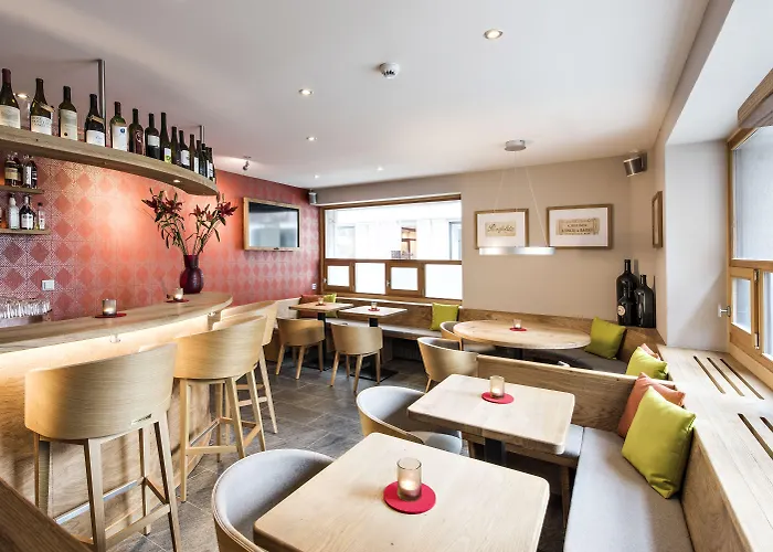 多纳兹酒店 酒店 3*