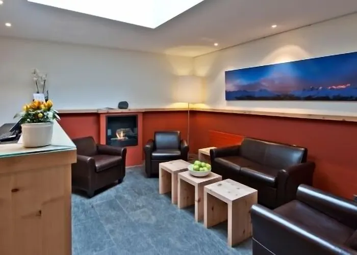 ドナッツ サメーダン