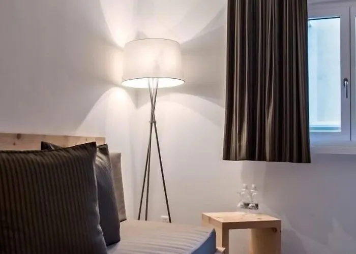 ドナッツ サメーダン