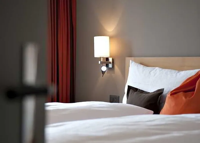 ドナッツ サメーダン