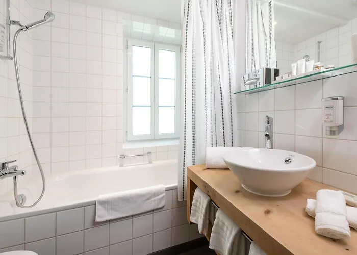 ドナッツ 3* サメーダン