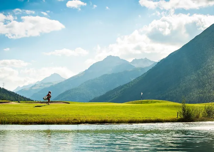 ドナッツ ホテル 3*