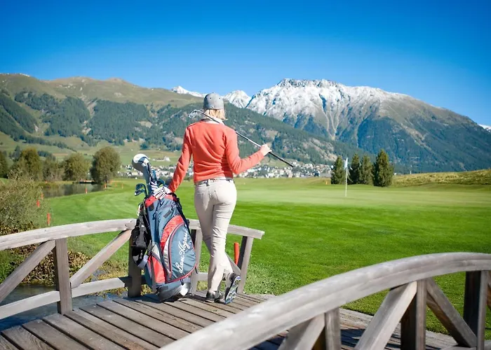 ドナッツ ホテル