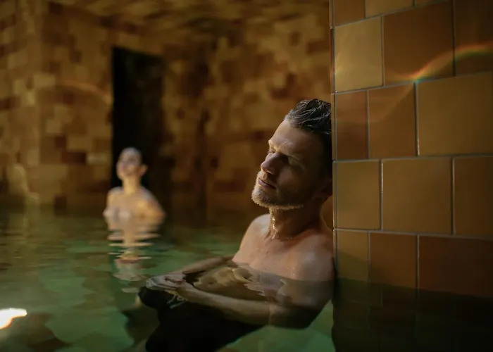 ドナッツ 3* サメーダン